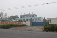 廠家外景1