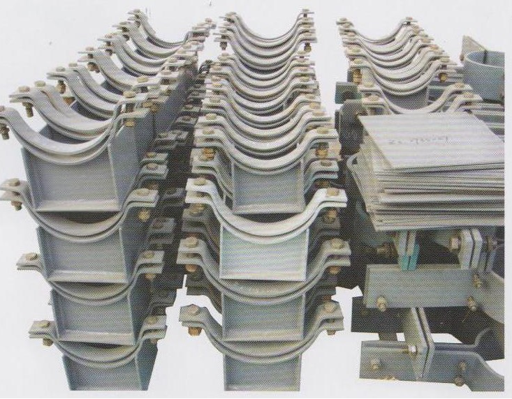 滑動支座（zuò）