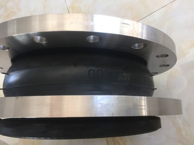 為（wéi）什麽91入口牌橡膠接（jiē）頭這麽暢銷