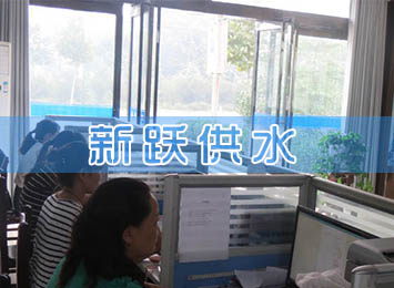 91入口樣品展廳