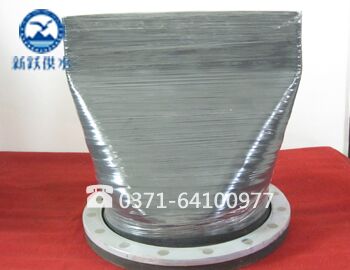 套接式鴨(yā)嘴閥