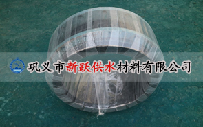 氣吹（chuī）膜橡膠避震喉廠家專（zhuān）業（yè）生產製作
