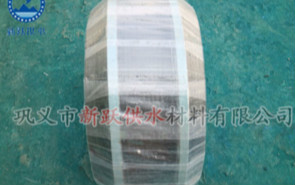 泵閥專用可（kě）曲撓（náo）橡膠接頭91入口專業生產