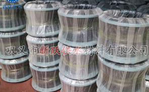 91入口研發優質可曲撓橡（xiàng）膠接頭銷量好
